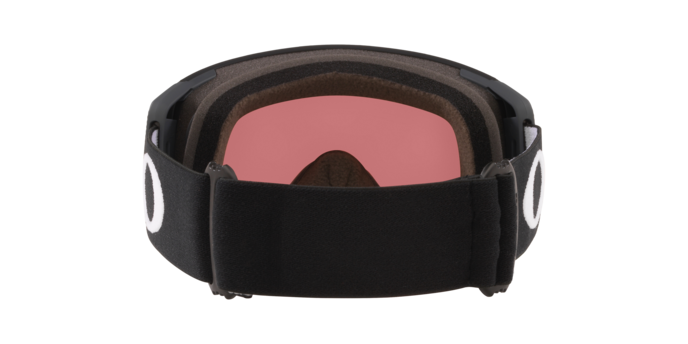 Oakley OO7106 710606 Flight Tracker S 